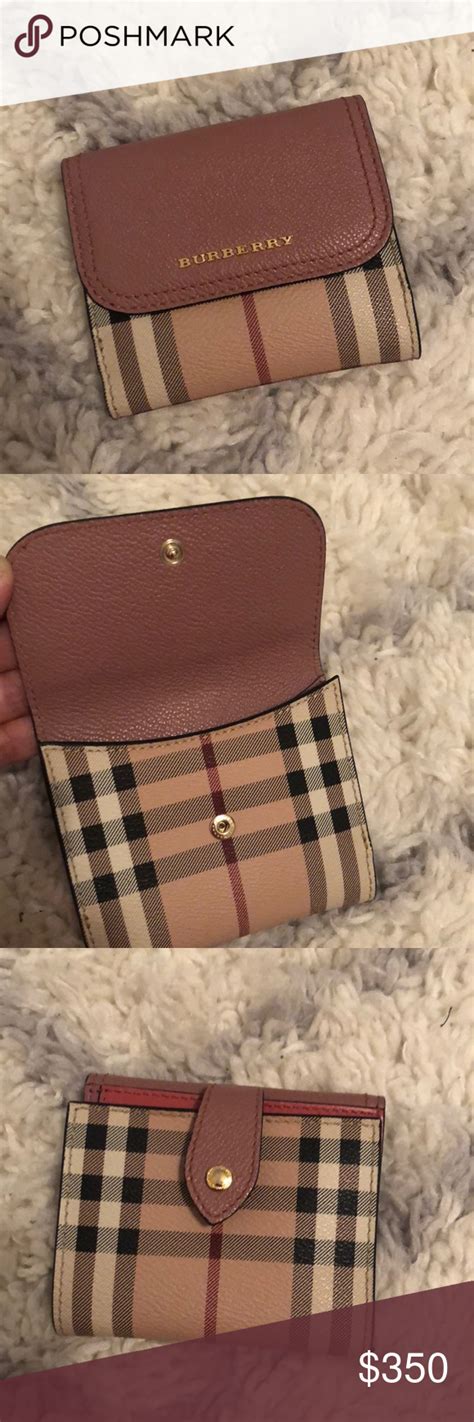 cheap replica burberry wallets|authentic burberry.